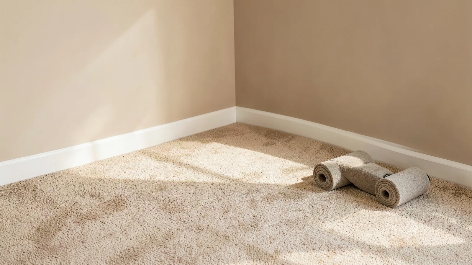 Carpet Installation in Offerle, KS near me